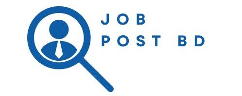 job post bd logo